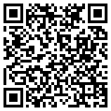 QR Code for Sion Lutheran Church in Lake Mills, IA 50450