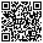 QR Code for Skyview in Cedar Falls, IA 50613
