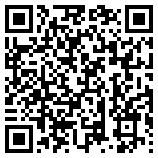QR Code for South End Computer in Maquoketa, IA 52060