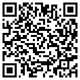 QR Code for Stephanie's Image Designers in Clinton, IA 52732