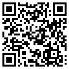 QR Code for Tank James R Ins in Davenport, IA 52807