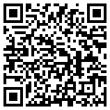 QR Code for Thomas M Stark Dds Msd in Boone, IA 50036