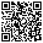 QR Code for Tom L Drew in Des Moines, IA 50312