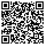QR Code for Trash Can Annie Antique Clothing in Davenport, IA 52801