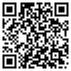 QR Code for Tri-M in Boone, IA 50036