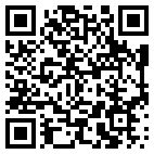 QR Code for Triple d Enterprises in Dike, IA 50624
