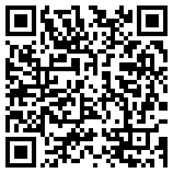 QR Code for Tropical Smoothie Cafe in Ames, IA 50010