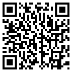 QR Code for Us Cellullar in Ottumwa, IA 52501