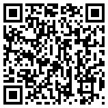 QR Code for United States Government in Logan, IA 51546