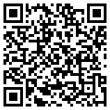 QR Code for Vj Engineering in Coralville, IA 52241