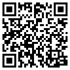 QR Code for Wapsi Pig in Fairbank, IA 50629