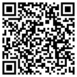 QR Code for Wears Auctioneering in Solon, IA 52333