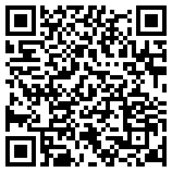 QR Code for Weathered Elements in Clear Lake, IA 50428