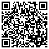 QR Code for Winterstien Construction in Creston, IA 50801