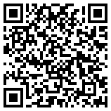 QR Code for 1000 Friends of Iowa in Des Moines, IA 50310
