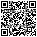 QR Code for A-1 Siding Windows & More in Swisher, IA 52338