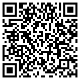 QR Code for Ambulance - Stuart-Adair County Medical Clinic in Stuart, IA 50250