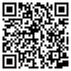 QR Code for Ankeny Hardware in Ankeny, IA 50023