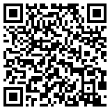 QR Code for Appraisal Associates in Cedar Rapids, IA 52402