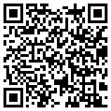 QR Code for Aschinger Brad & Mary in Wall Lake, IA 51466