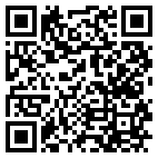 QR Code for Back 40 Cattle in Leon, IA 50144