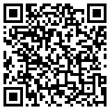 QR Code for Wallace Barbara K Plc in Davenport, IA 52807