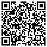 QR Code for Bart Ruba Construction in North Liberty, IA 52317