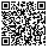 QR Code for Basics & Beyond in NEWTON, IA 50208