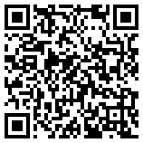 QR Code for Ben Franklin in Sheldon, IA 51201
