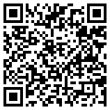QR Code for Berberich Troy & Sue in Royal, IA 51357