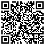 QR Code for Bimbo Bakeries Usa in Cedar Rapids, IA 52404