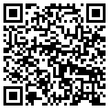 QR Code for Bloomfield Monument in Bloomfield, IA 52537