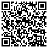 QR Code for Bob Lancaster Oil in Ottumwa, IA 52501