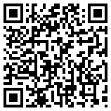 QR Code for Bill Whitters Const in Solon, IA 52333