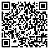QR Code for Brooklyn Building Center in Brooklyn, IA 52211