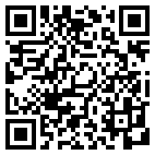 QR Code for Brooms in Oskaloosa, IA 52577