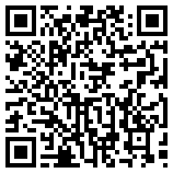 QR Code for BT Computers in Denison, IA 51442