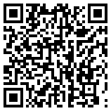 QR Code for Cable Television in JEFFERSON, IA 50129