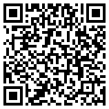 QR Code for Carr & Carr in Manchester, IA 52057