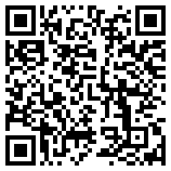 QR Code for Casey's General Store in Grimes, IA 50111
