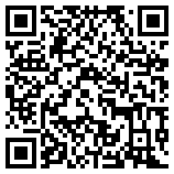 QR Code for Casey's General Store in Red Oak, IA 51566