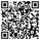 QR Code for Cay Donnell Alarm Line in Wdm, IA 50266