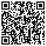 QR Code for Cedar Valley Corp. in Waterloo, IA 50703