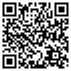 QR Code for Cheese Mike in Ellston, IA 50074