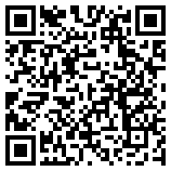 QR Code for Computer Formats in West Des Moines, IA 50266