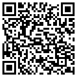QR Code for Croell Redi-Mix - Plant in Saint Ansgar, IA 50472