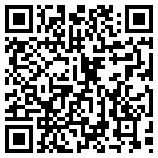 QR Code for Cylosoft in Ames, IA 50010