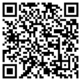 QR Code for DJ Rasmussen Dvm in Bloomfield, IA 52537