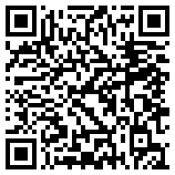 QR Code for Data Builder in Des Moines, IA 50312