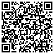 QR Code for Dave's Total Concrete Construction in Macedonia, IA 51549